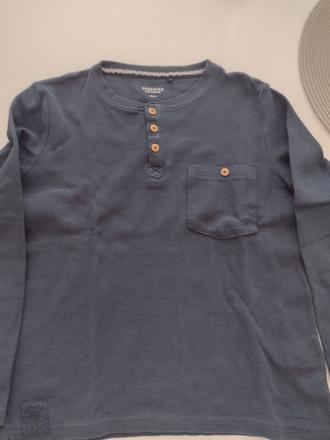 Tričko, reserved,146