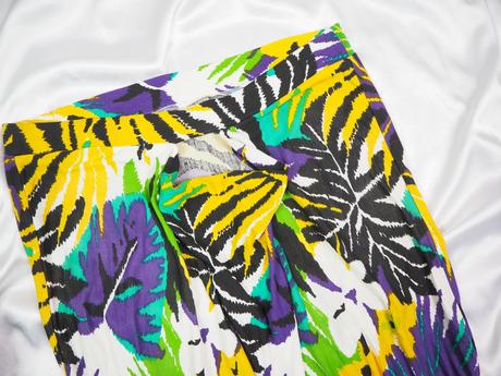 Kvalitné letné šaty george, george,42