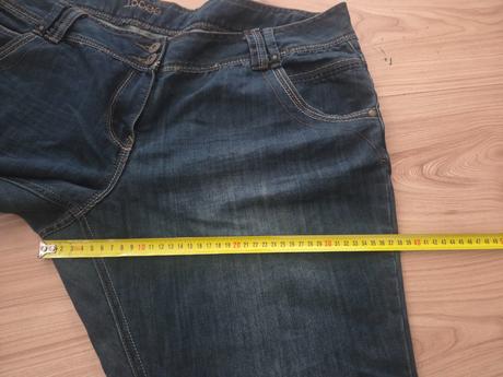 Nohavice, f&f,48