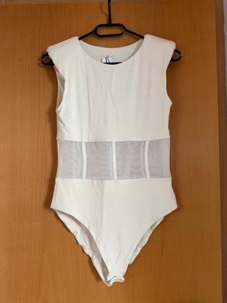 Body imperial, s