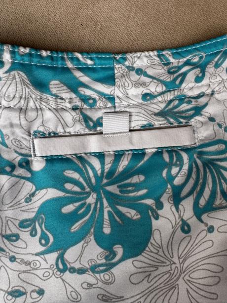 Kratasy velkost s, o'neill,s