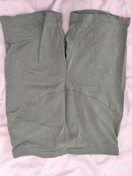 Tehotenské oblečenie, h&m,m