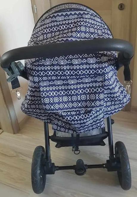 Petite&mars street, petite&mars,petite&mars street