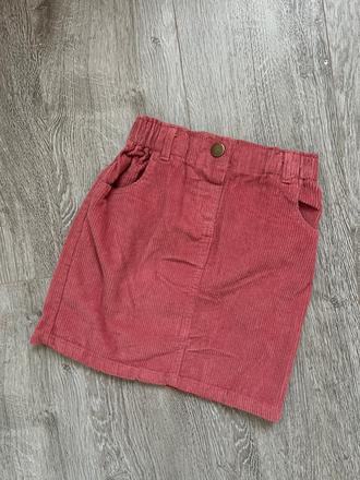 Sukna mencester, 122