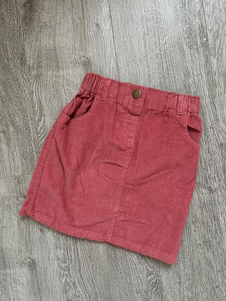 Sukna mencester, 122