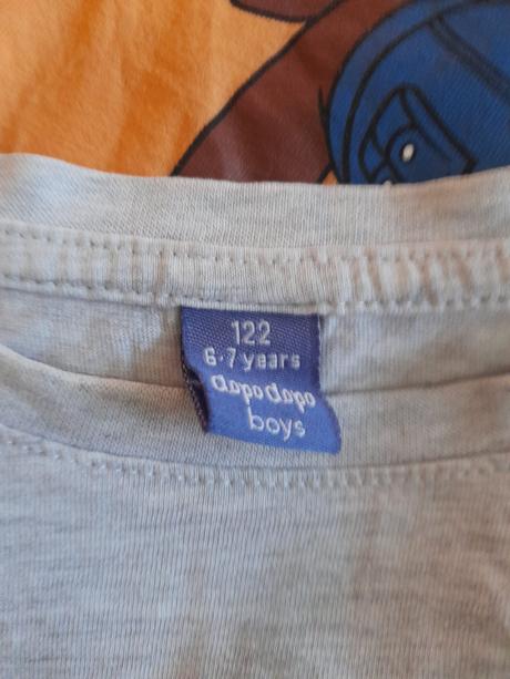 Tricka cena za vsetky ks spolu, dopodopo,122