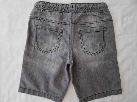 26sa_letne supravy, 128