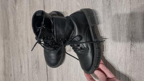 Topánky, nelli blu,29