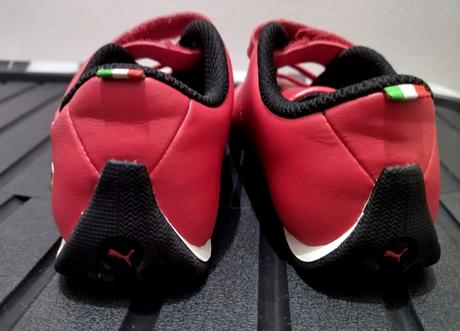 Adidasy puma v. 27,5, puma,27