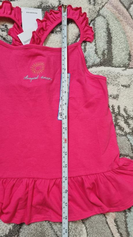 B3493 tielko, reserved,128