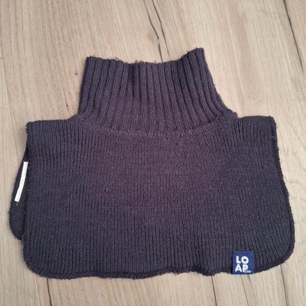 Nákrčník, loap,86