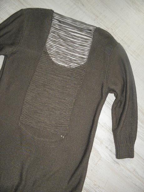 Šatičky, atmosphere,38