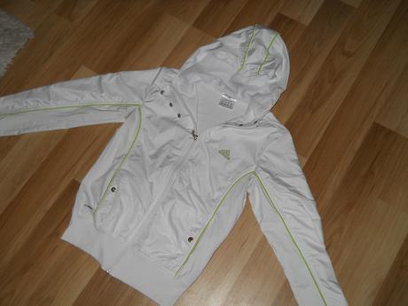 Bunda adidas, adidas,s