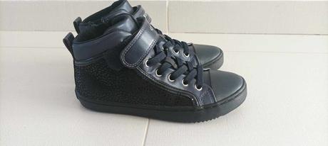 Geox tenisky, geox,32