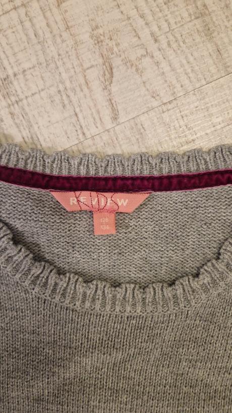 Saty pletene, review,128