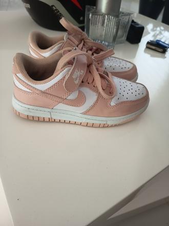 Nike botasky, nike,30