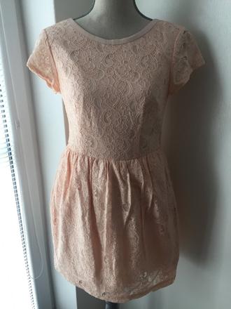 Marhuľkove šatky, m