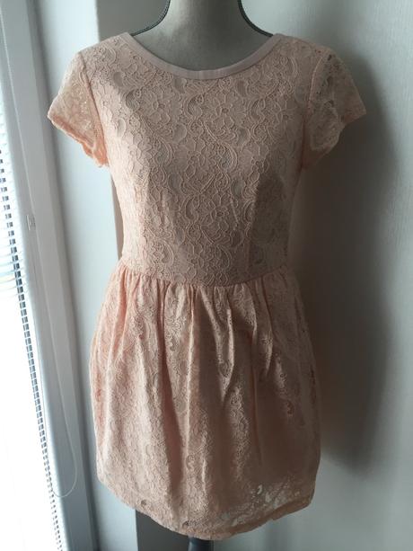 Marhuľkove šatky, m