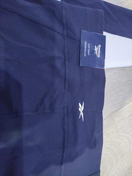 Reebok, reebok,l / xl