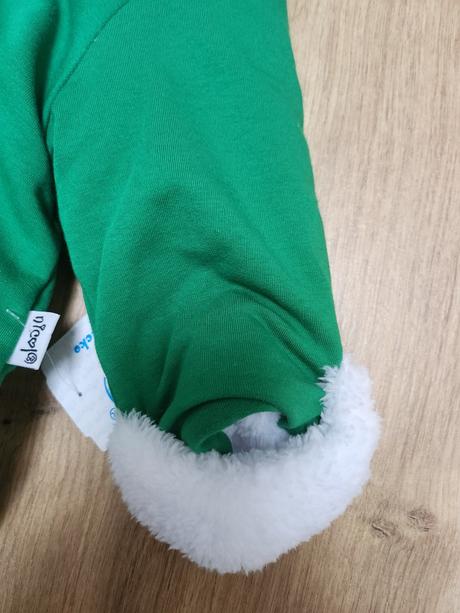 Zatepleny overal, 74