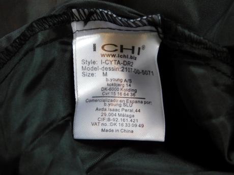 Velmi pekne saty na slavnost, 38 / m