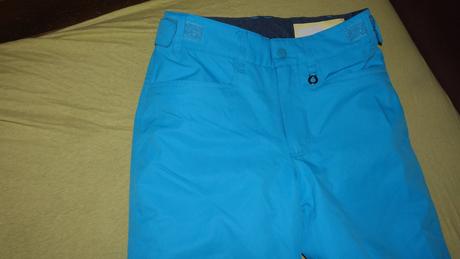 Nove oteplovacky roxy, roxy,164