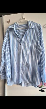 Košeľa, f&f,46