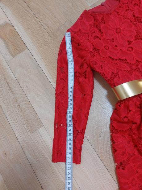 Šaty veľkosť 98, 98