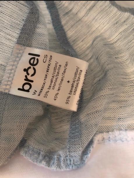 Ciapka pre novorodenca, 50