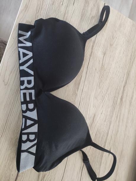 Stuzena podprsenka, 70b