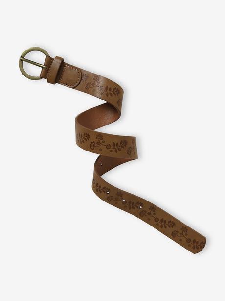 Opasok vertbaudet 92 po 164, vertbaudet