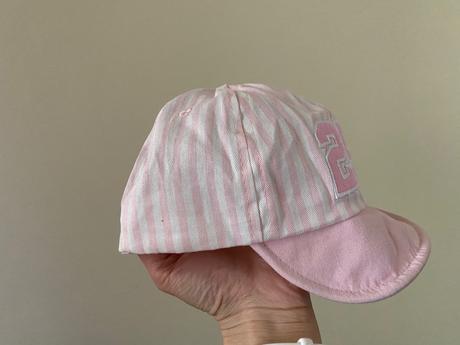 Siltovka ruzova 80-92, 86