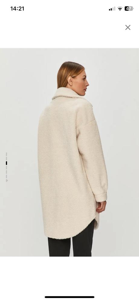 Tally weijl bunda kabat, tally weijl,m