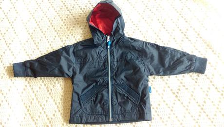 Výhodný balík chlapec 0-2 roky, 68–80