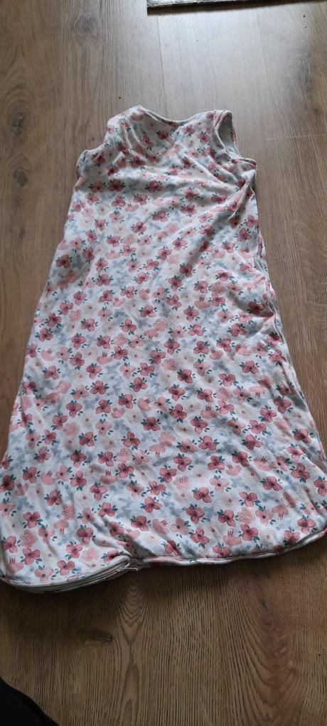 Spaci vak, marks & spencer