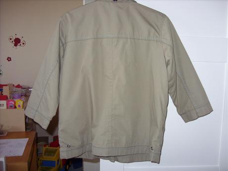 Tenšia bundička s lietadlom, impidimpi,104