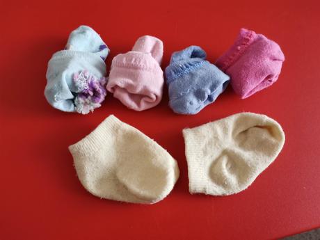 Letné oblečenie 68,68/74.. body, šaty, pyžamká..., 68–80