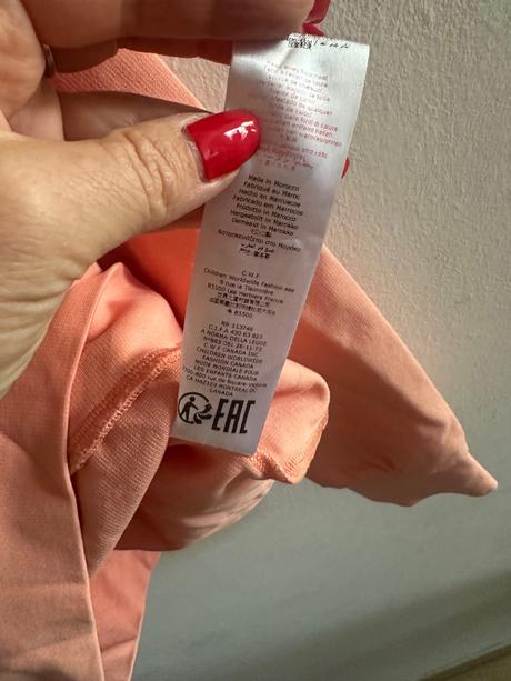 Kenzo mikina 140, 140