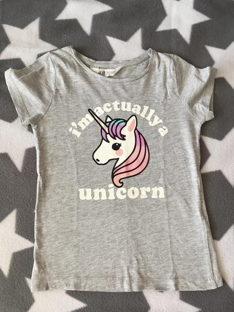 3ks tricka rozne na 4.r. cena spolu, tom tailor,104