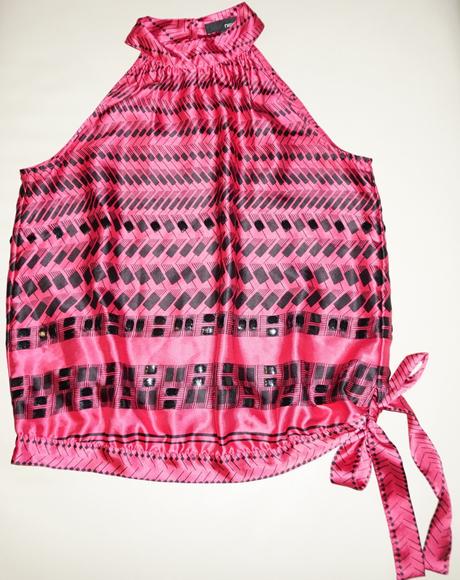 L/40 next blúzka, next,l