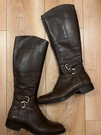 Čižmy geox, geox,37