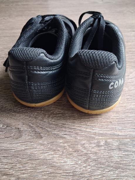 Adidas halovky, adidas,32