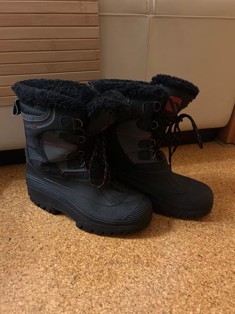 Campri zimne topanky, campri,41