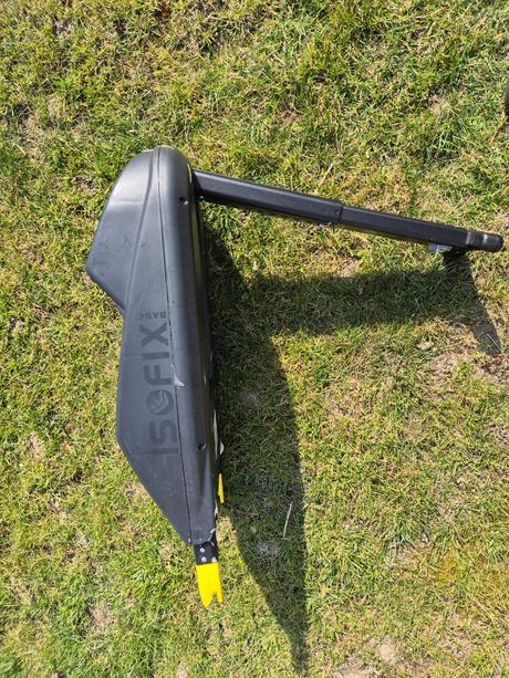 Vajičko, peg-pérego