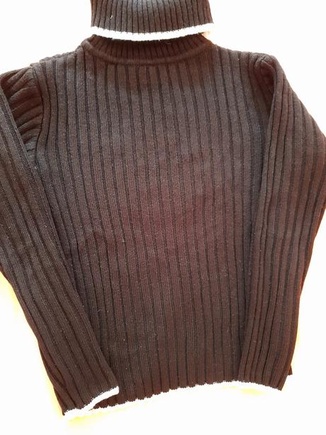 Darujem k nákupu, s