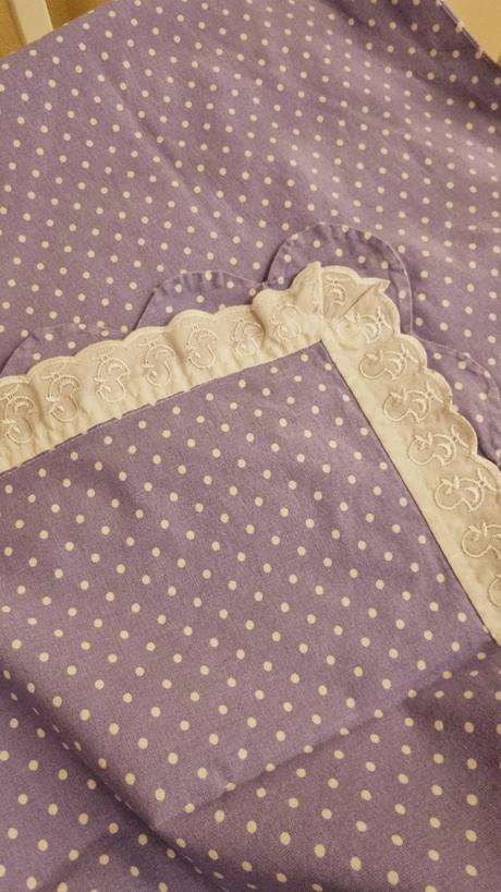 Obliečky do postieľky - 3 kombinácia, šírka (cm): 100,dĺžka (cm): 120