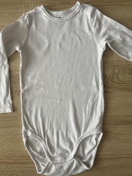 Body hm, h&m,92