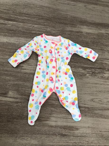 Dupačky next, next,56