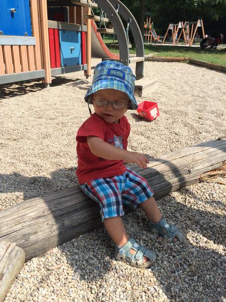 Tričko 2 ks, topomini,80