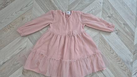 Šarty pepco veľ.86, pepco,86